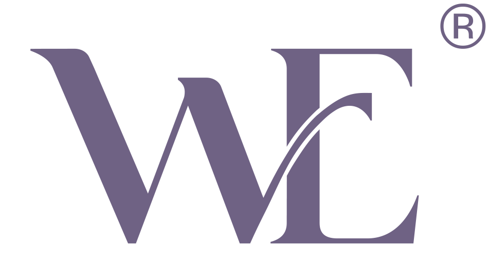 logo_Grupo